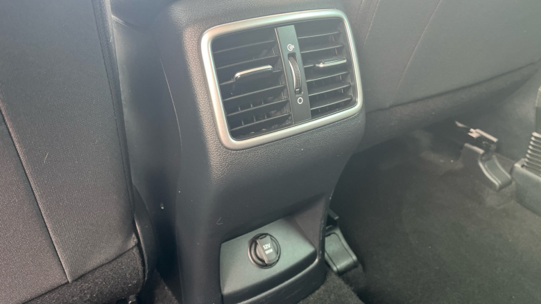 Kia Sportage 1.6 GDi ISG 2 5dr Petrol Estate